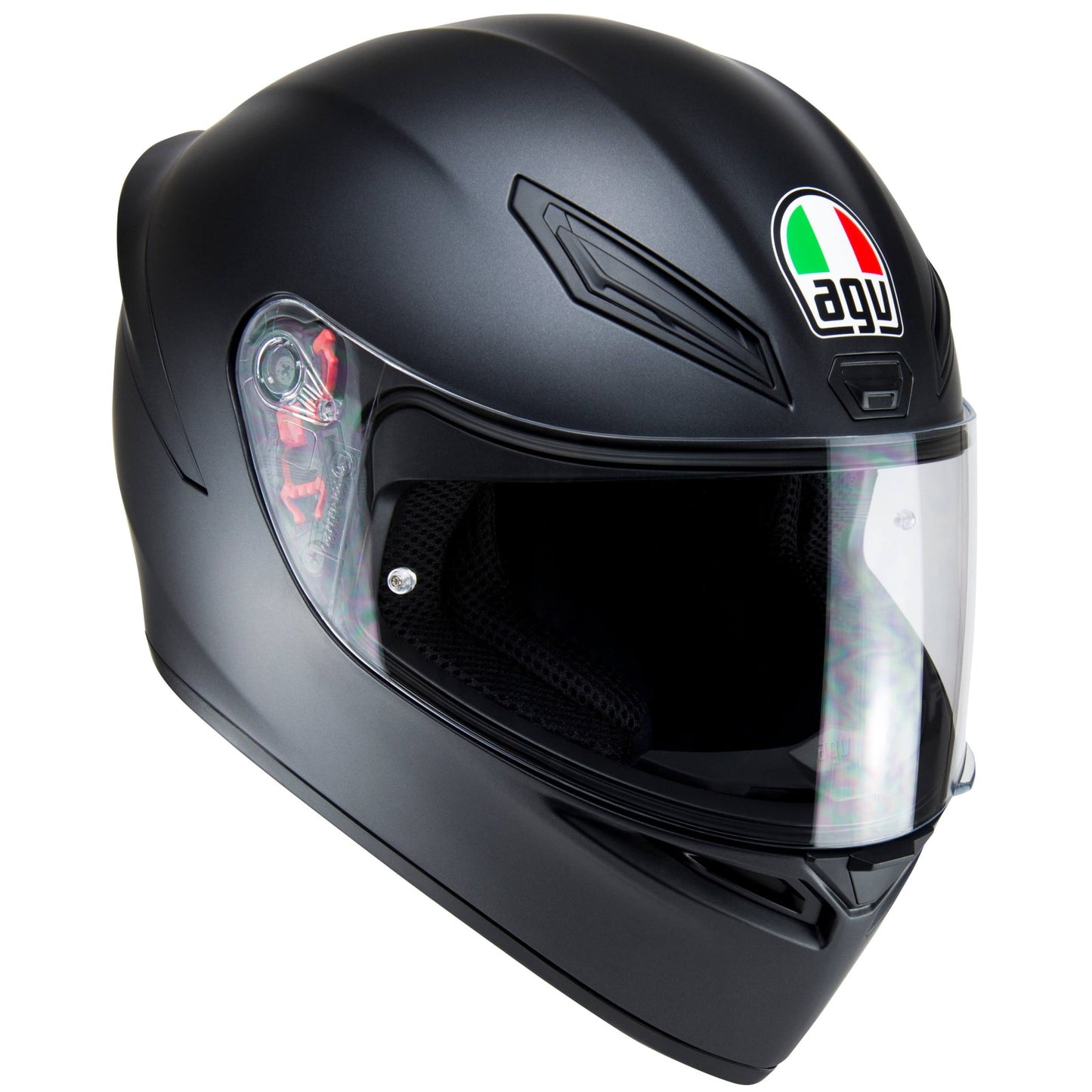 AGV K1 Full Face Helmet
