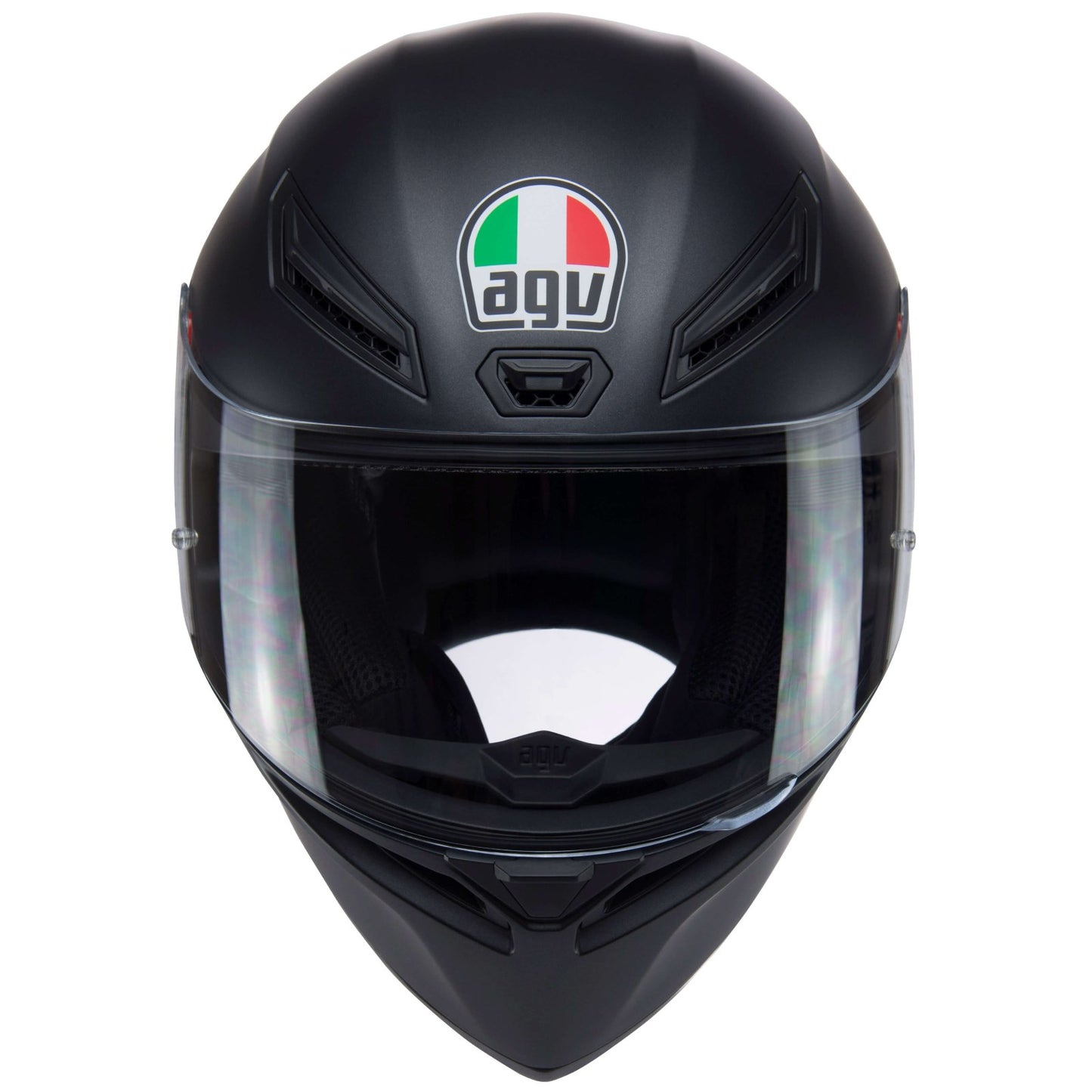 AGV K1 Full Face Helmet