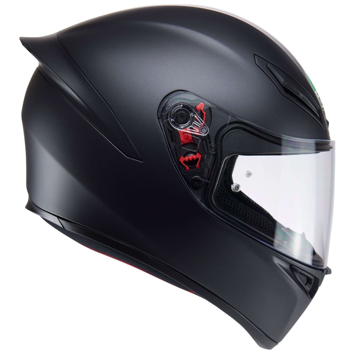 AGV K1 Full Face Helmet