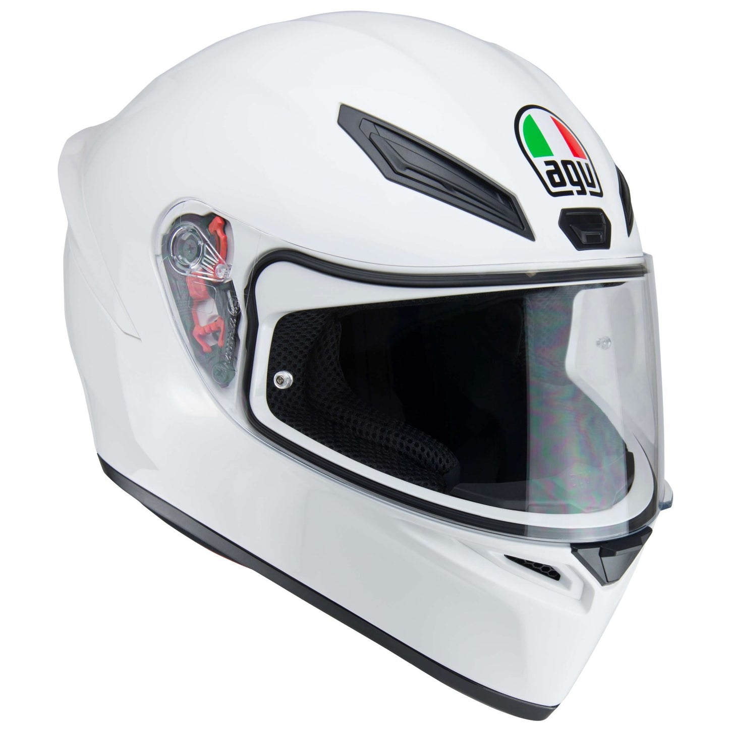 AGV K1 Full Face Helmet
