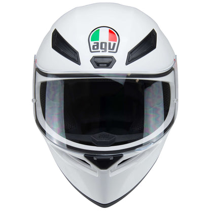 AGV K1 Full Face Helmet