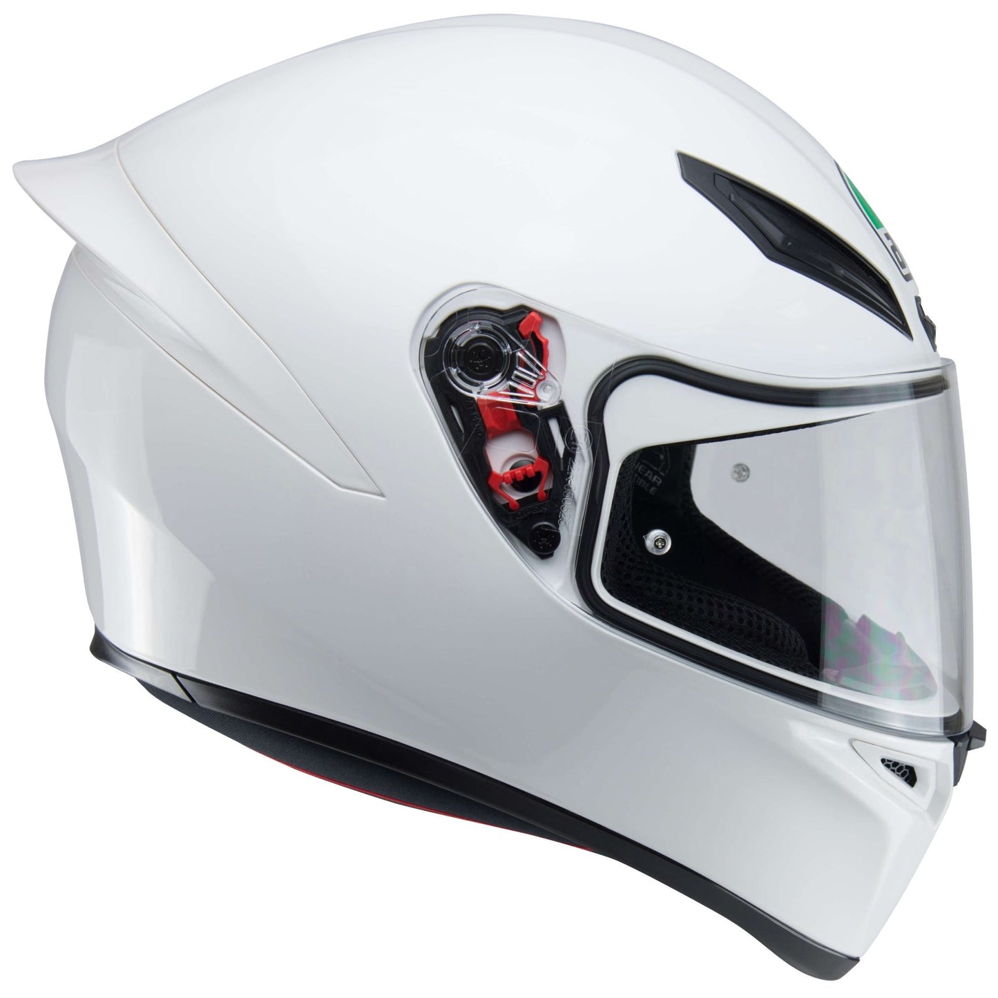 AGV K1 Full Face Helmet