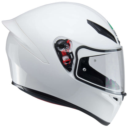 AGV K1 Full Face Helmet