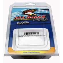 38-6142 All Balls Fork Bushing Kit