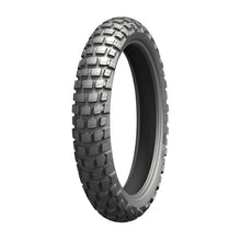 90/90-21 54R TL Michelin Anakee Wild Front