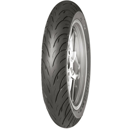 110/70-16 52P TL Anlas Tournee Universal Tyre