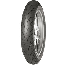 120/70HR14 55H TL Anlas Tournee Front Tyre