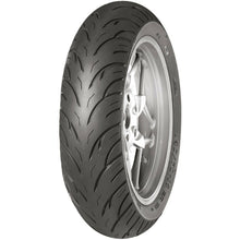 130/60-13 60P reinf TL Anlas Tournee Rear Tyre