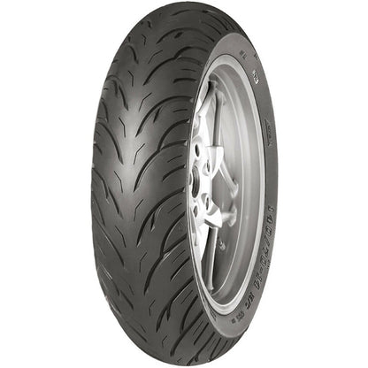150/70-14 66S TL Anlas Tournee Rear Tyre