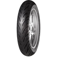 100/80-17 52S TL Anlas Tournee Sport Tyre