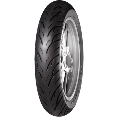 100/80-17 52S TL Anlas Tournee Sport Tyre