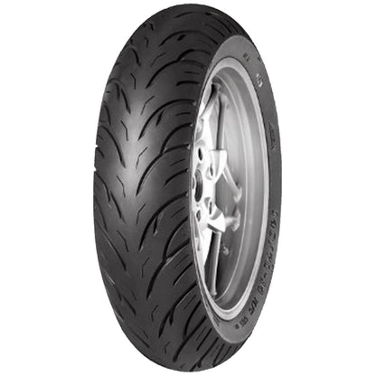 130/70-17 62S TL Anlas Tournee Sport Rear Tyre