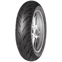 140/70HR17 66H TL Anlas Tournee Sport Rear Tyre