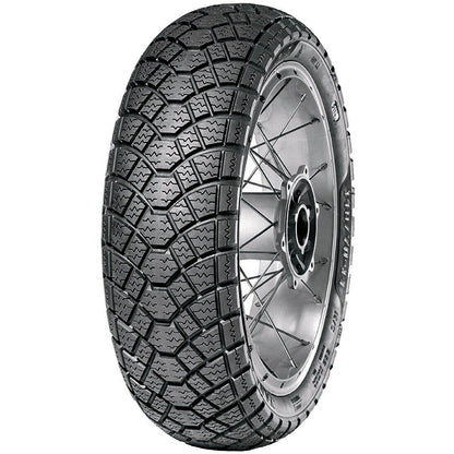 120/70-12 58P TL Anlas Wintergrip 2 Universal Tyre