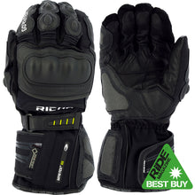 Richa Arctic Gore-Tex Gloves