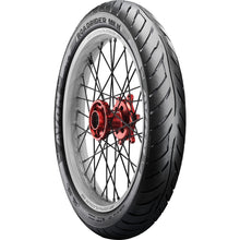 110/80V17 57V Avon Roadrider II Front Tyre