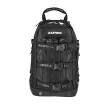 Acerbis Shadow 38 Litre Backpack 2.0