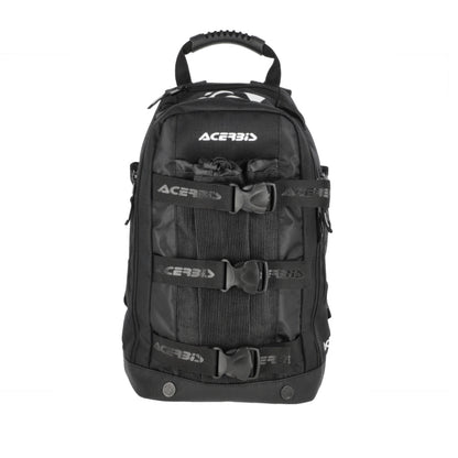 Acerbis Shadow 38 Litre Backpack 2.0