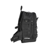 Acerbis Shadow 38 Litre Backpack 2.0