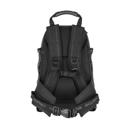 Acerbis Shadow 38 Litre Backpack 2.0