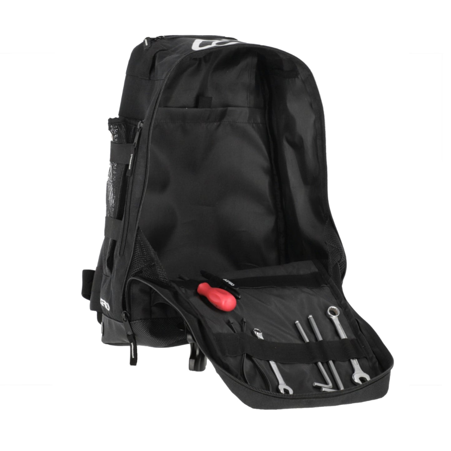 Acerbis Shadow 38 Litre Backpack 2.0
