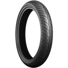 3.50-18 56H TT Bridgestone Battlax BT45 Front Tyre