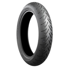 120/80-14 58S TL Bridgestone Battlax SC Front Tyre