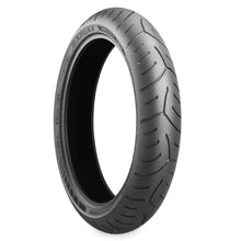 120/70ZR17 58W TL Bridgestone Battlax T30 L Front Tyre