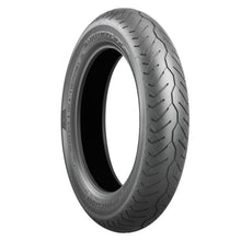 100/90B19 57H TL Bridgestone Battlecruise H50 Front Tyre