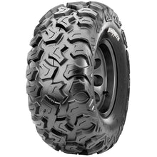 27x11-R14 8PR 60M CU08 Behemoth Rear ATV Tyre