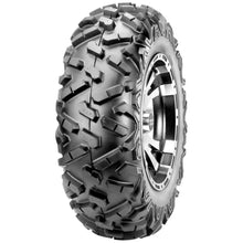 26x9xR12 6PR 49N MU09 Bighorn 2.0 Front ATV Tyre