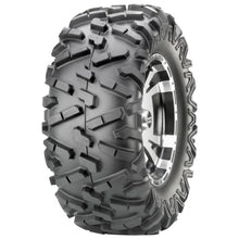 26x11xR12 6PR 55N MU10 Bighorn 2.0 Rear ATV Tyre