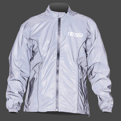 Tuzo Moonex Night Vision Jacket