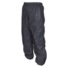 Tuzo Moonex Night Vision Trousers