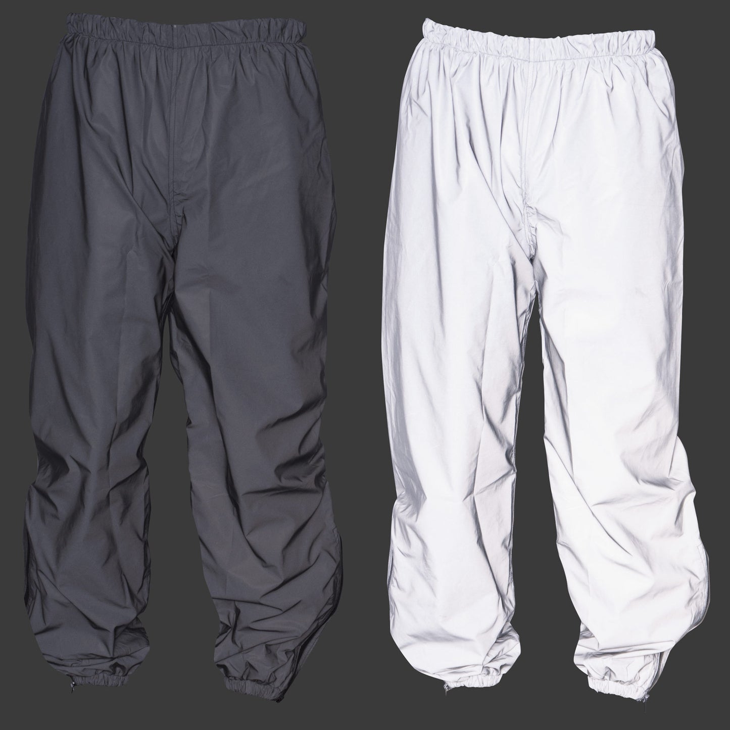 Tuzo Moonex Night Vision Trousers