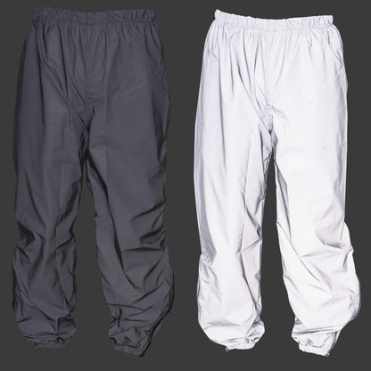 Tuzo Moonex Night Vision Trousers