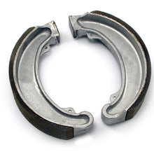 210514 Economy Brake Shoes