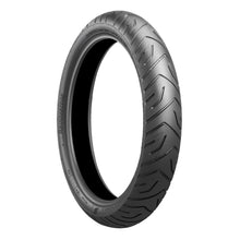 130/80R17 65H TL Bridgestone Battlax Adventure A41 Front Tyre