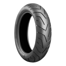 160/60ZR17 69W TL Bridgestone Battlax Adventure A41 Rear Tyre
