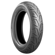 130/90B16 73H Reinf TL Bridgestone Battlecruise H50 Rear Tyre