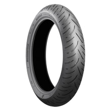 120/70R15 56H TL Bridgestone Battlax Scooter SC2 Radial Front Tyre