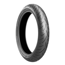 120/70ZR17 58W TL Bridgestone Battlax Sport Touring T31 Front Tyre