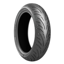 190/50ZR17 73W TL Bridgestone Battlax Sport Touring T31 Rear Tyre