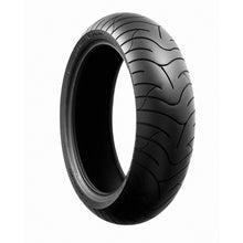 160/70B17 79V Reinf TL Bridgestone BT-020M Rear Tyre