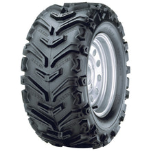 24x8x12(31J) C9208 E-marked Surtrak Tyre