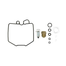 HON5 Carburettor Repair Kit 220505