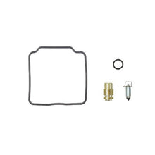 YAM16 Carburettor Repair Kit 220816