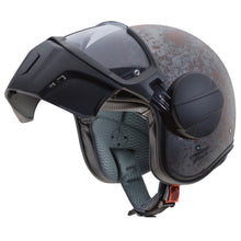 Caberg Ghost Rusty Flip Front Helmet