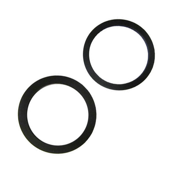 293000 Brake Piston Seals Only 5 Pairs 30mm O.D.
