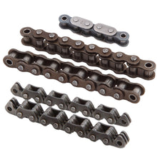 92RH2015x126 DID Cam Chain